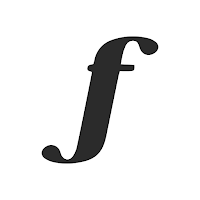 The Frond App