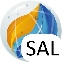 SSVI-IOT / Salamanca