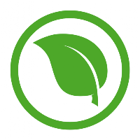 Healthviber
