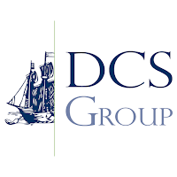 DCS Group – Global Tracking