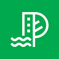 Petržalka