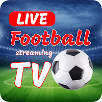 Football Live TV Streaming HD