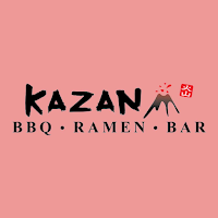 Kazan Sushi