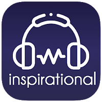 BEST Inspirational Radios