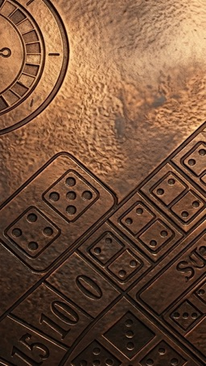 Dragon Money Screenshot 3