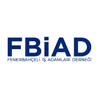 FBİAD | Birlikte Güçlüyüz!