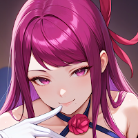 Hana.AI - Fun Soulmate Talk