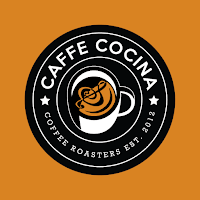 Caffe Cocina