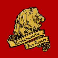 Los Leones Redondela