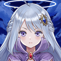 Girls Tale: Idle Action RPG