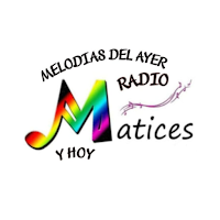 Radio Matices