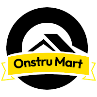 Onstru Mart