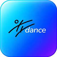 OxyDancePro