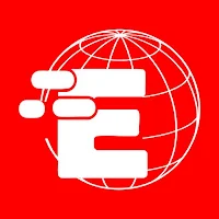 Easyship Global