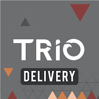 Trio Delivery
