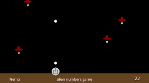 Uh-Oh! Screenshot 0