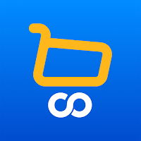 Coral Online