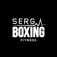 SERG BOXING FITNESS