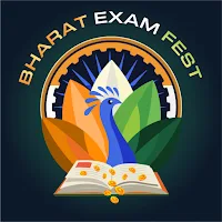Bharat Exam Fest: UPSC CSE