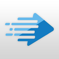 SendEx