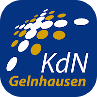 KdN Gelnhausen