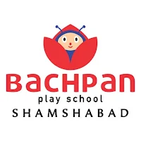BACHPAN PLAY SCHOOL SHAMSHABAD