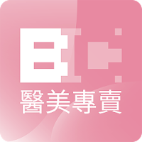 美康行動購：醫美保養專賣