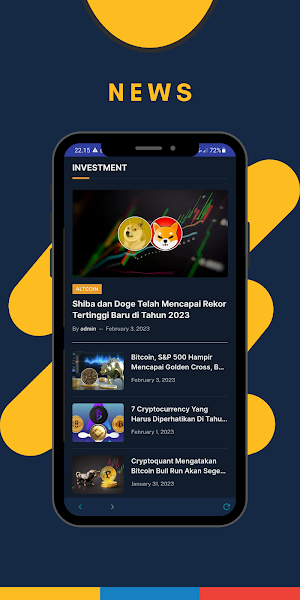 Cryptonewsid Screenshot 2