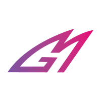GodMode
