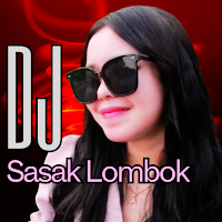 DJ Sasak Lombok Remix 2025