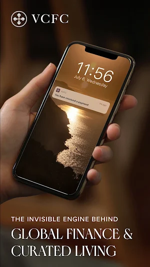 VCFC Screenshot 0