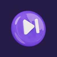 Save Twitter/X Videos