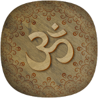 All God Mantra