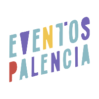 Eventos Palencia