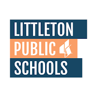 Littleton Public Schools CO