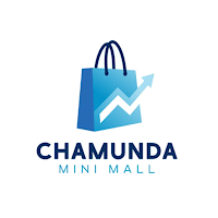 Chamunda Mini Mall