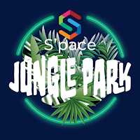 JUNGLE PARK