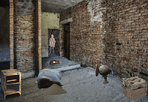 Escape Game Mystery Journey Screenshot 1