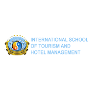 IST College