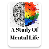 A study of Mental life