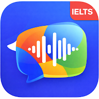 Fluencica: IELTS Speaking Test