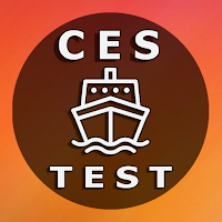 CES Tests. cMate