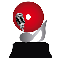 Premios Disco Rojo