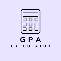 GPA Calculator