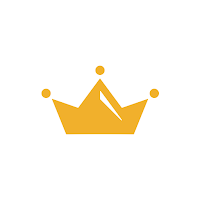 Bol Corona
