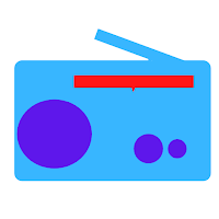 Centreforce 88.3FM app
