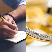 Gold Diamond Estimator Tool