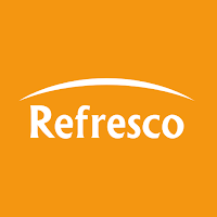 Refresco Fizz