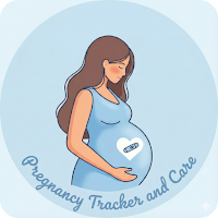 Pregnancy Tracker & Baby App