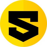 SMIK